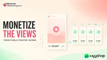 How Creators Can Monetize TikTok Views and Build More Predictable Income