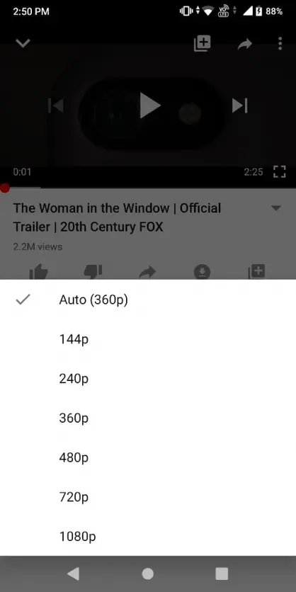 Unlike desktops