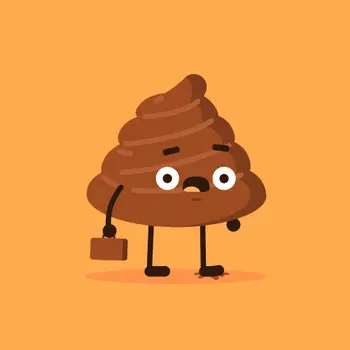 Chris Phillips GIF artist