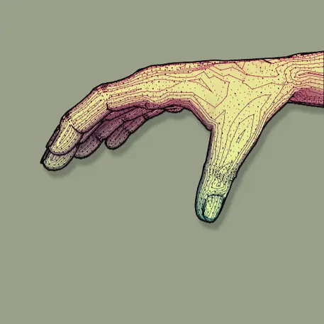 FalcãoLucas illustrator