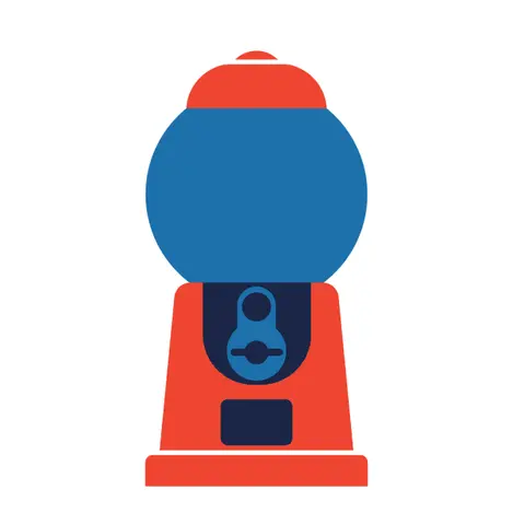 Lucy Vigrass graphic designer