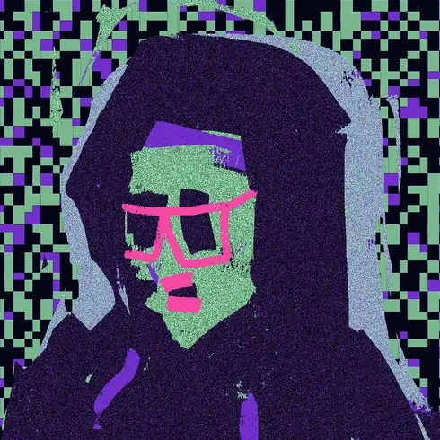 ‘Right-click and Save As guy’, by XCOPY