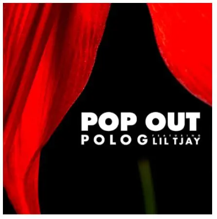 Pop Out Polo G TikTok Popular Song