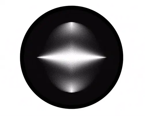 Charlie Deck GIF artist