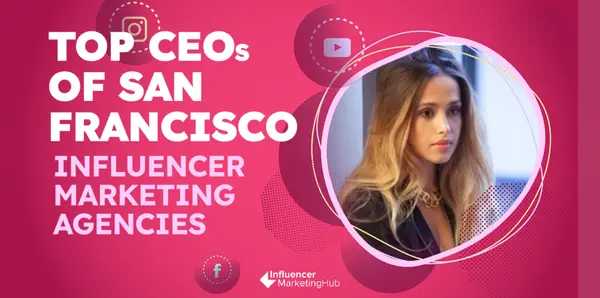 Amra Beganovich CEO at Amra & Elma LLC