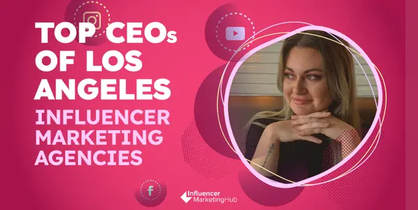 Jess Flack CEO Ubiquitous