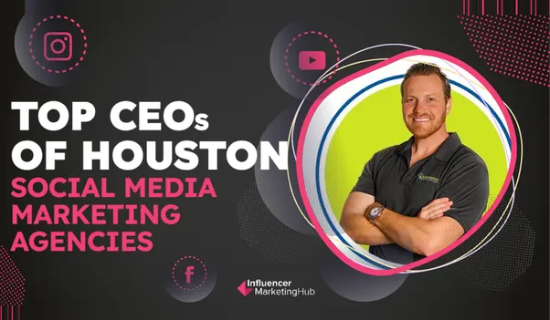 James Kaatz CEO of Illumination Marketing