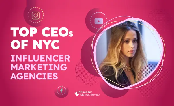 Amra Beganovich Beganovich CEO Amra&Elma