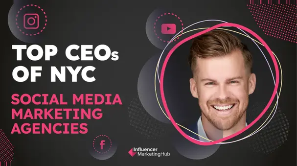 Garrett Mehrguth CEO Directive