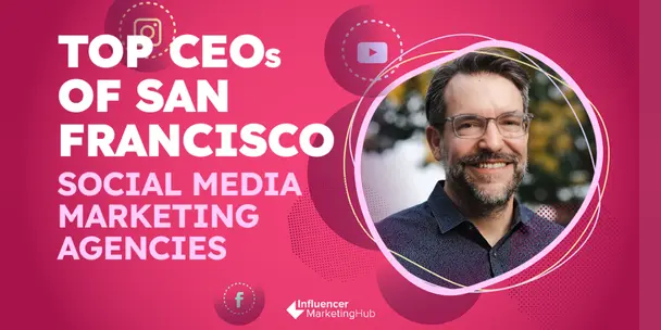 Joseph Newfield CEO Most Likely To