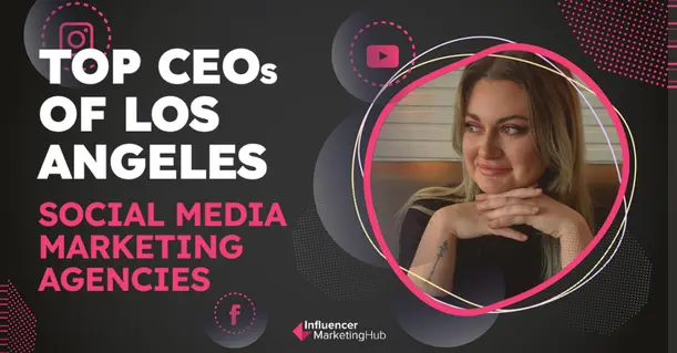 Jess Flack CEO Ubiquitous