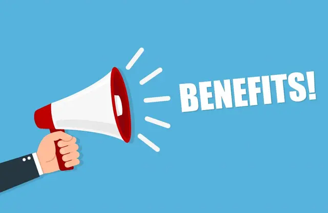 Benefits of KOL Marketing - What is KOL Marketing