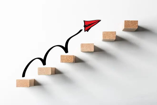 Education and Self-improvement