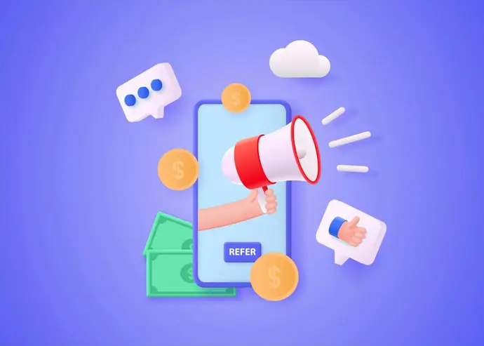 Affiliate Marketing Niches