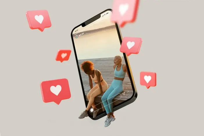 Tactics for Selling on Facebook Marketplace