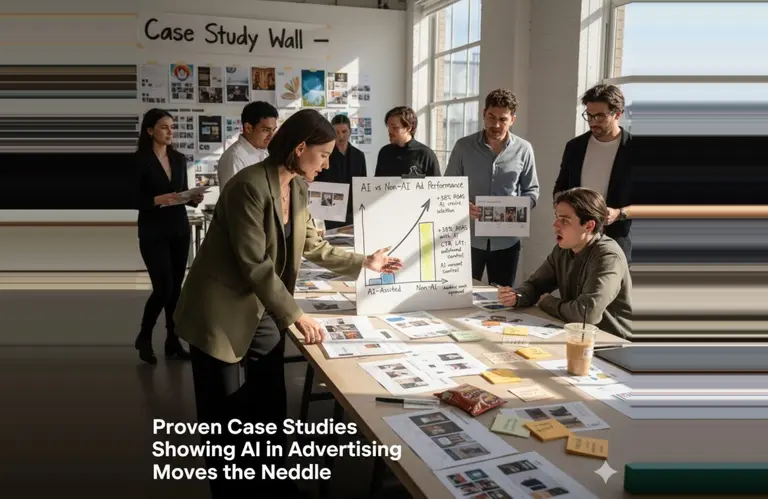 Campaign Design 101: How to Create Effective Marketing Campaigns