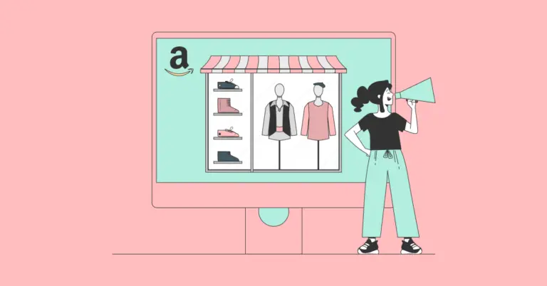 9 Amazon Influencer Storefront Examples to Drive Sales