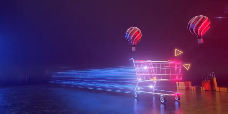 What Counts as eCommerce