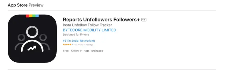 Reports for Followers (Xi'an Yomai Technology Co., Ltd.)