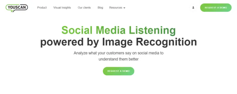 YouScan