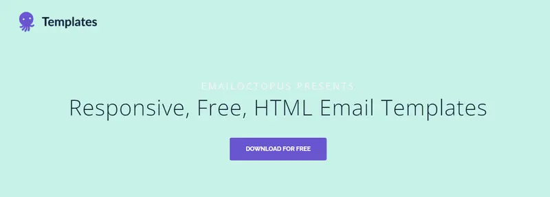 EmailOctopus