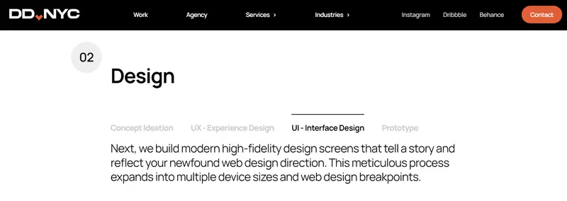 DD.NYC (formerly DigitalDesign.NYC)