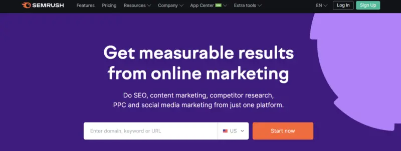 Semrush