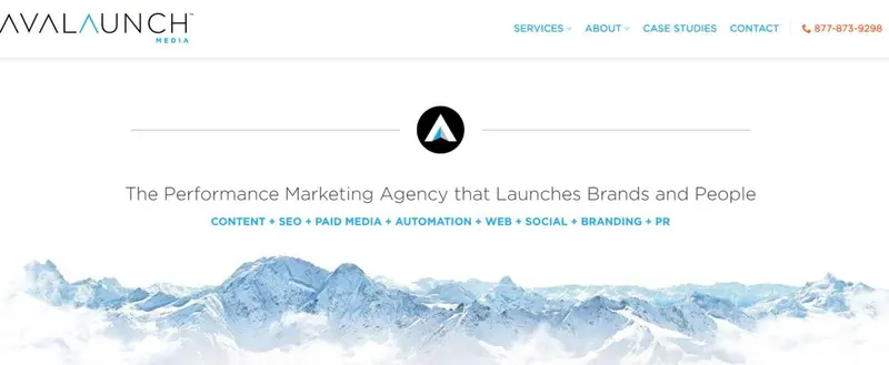Avalaunch Media