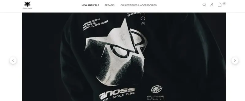 VanossGaming (a.k.a. Evan Fong)