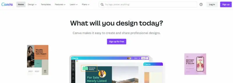 Canva