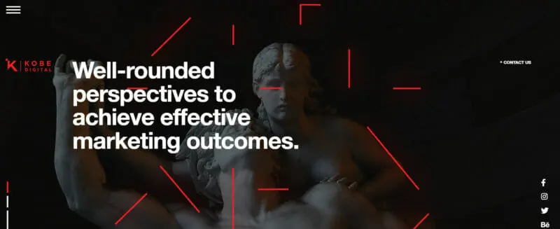 Kobe Digital