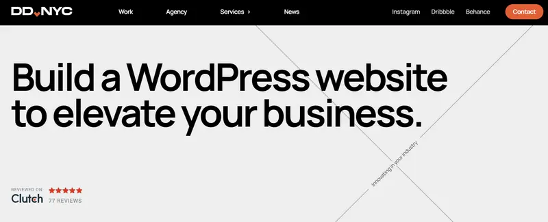 DD.NYC (formerly DigitalDesign.NYC)