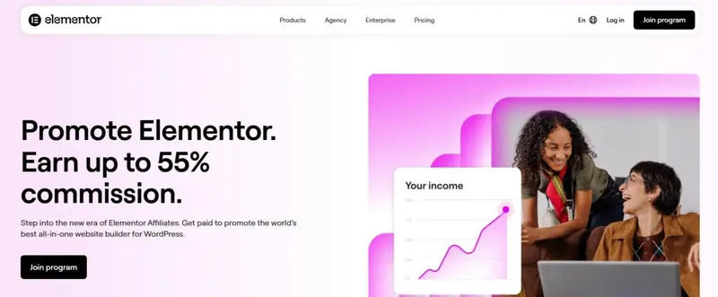 Elementor