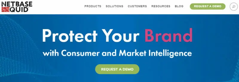 NetBase Quid