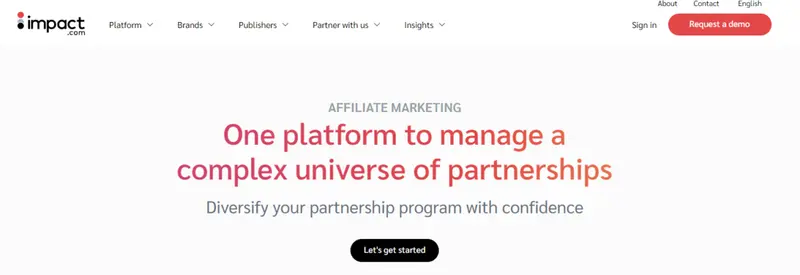 impact.com