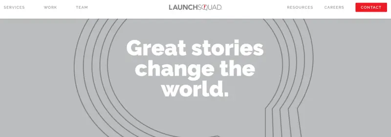 LaunchSquad