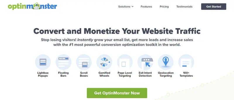 OptinMonster
