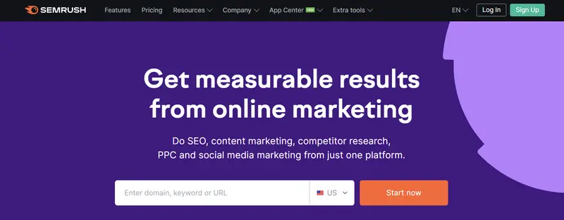 Semrush