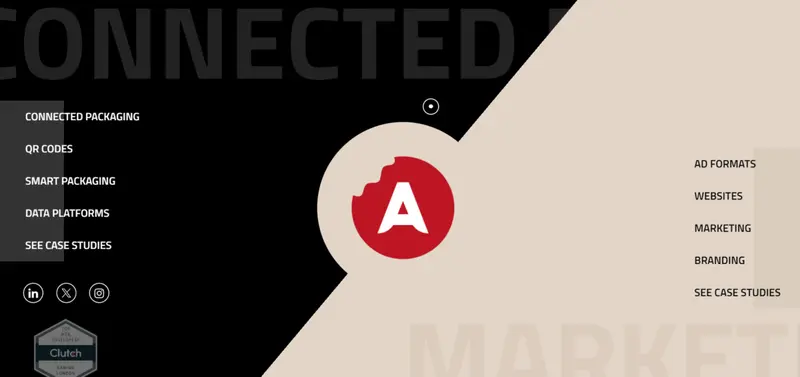 Appetite Creative