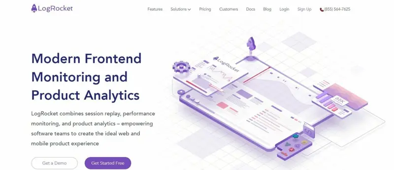 LogRocket