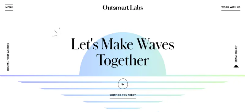 Outsmart Labs