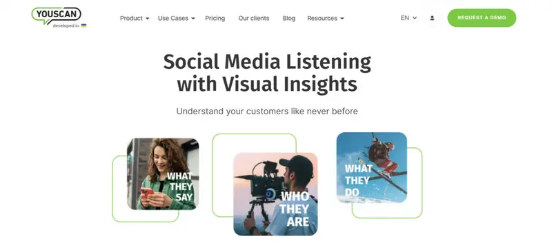 YouScan