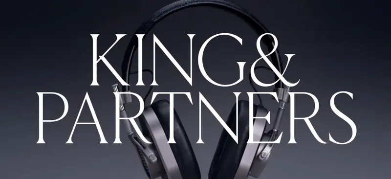 King & Partners