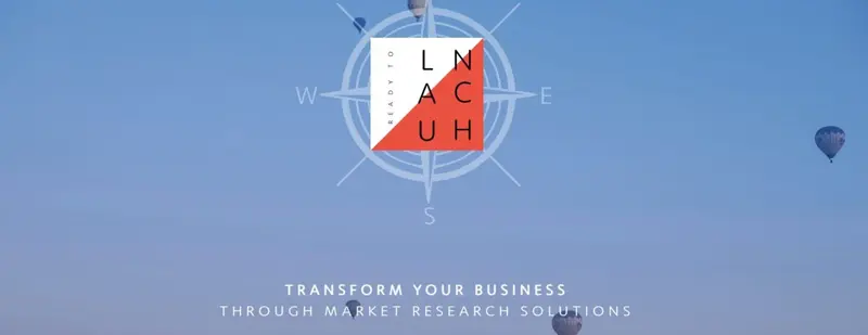 Ready to Launch Research