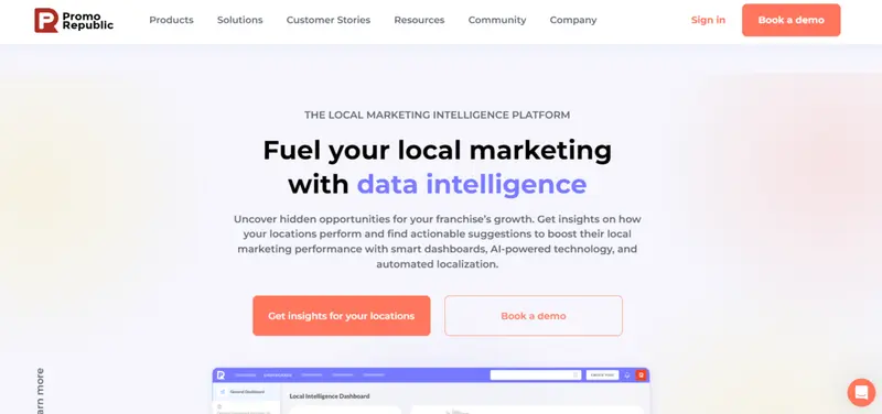 13 Mejores Herramientas de Programación de LinkedIn Para Automatizar tu Contenido en 2024