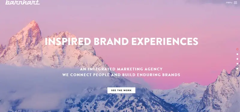 Barnhart Communications