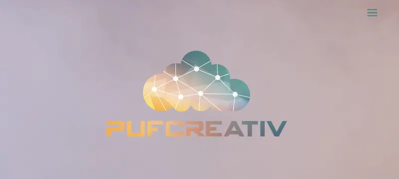 PufCreativ