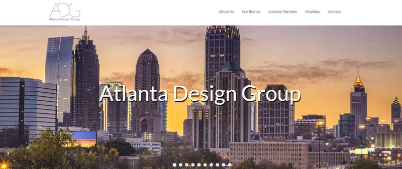 Atlanta Design Group