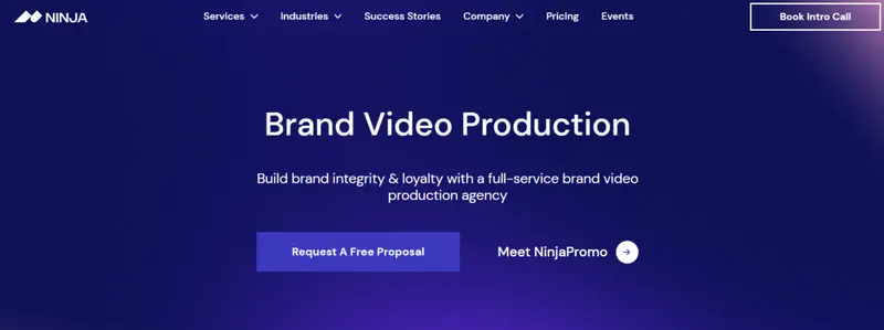 NinjaPromo