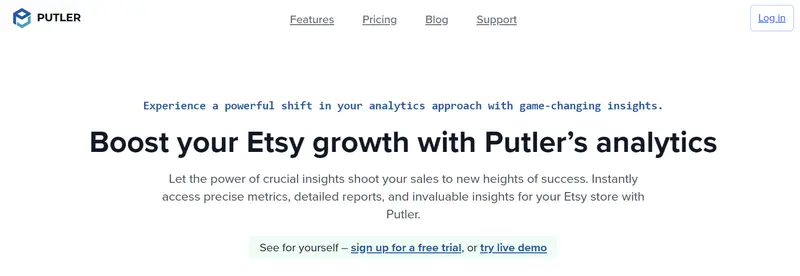 Putler